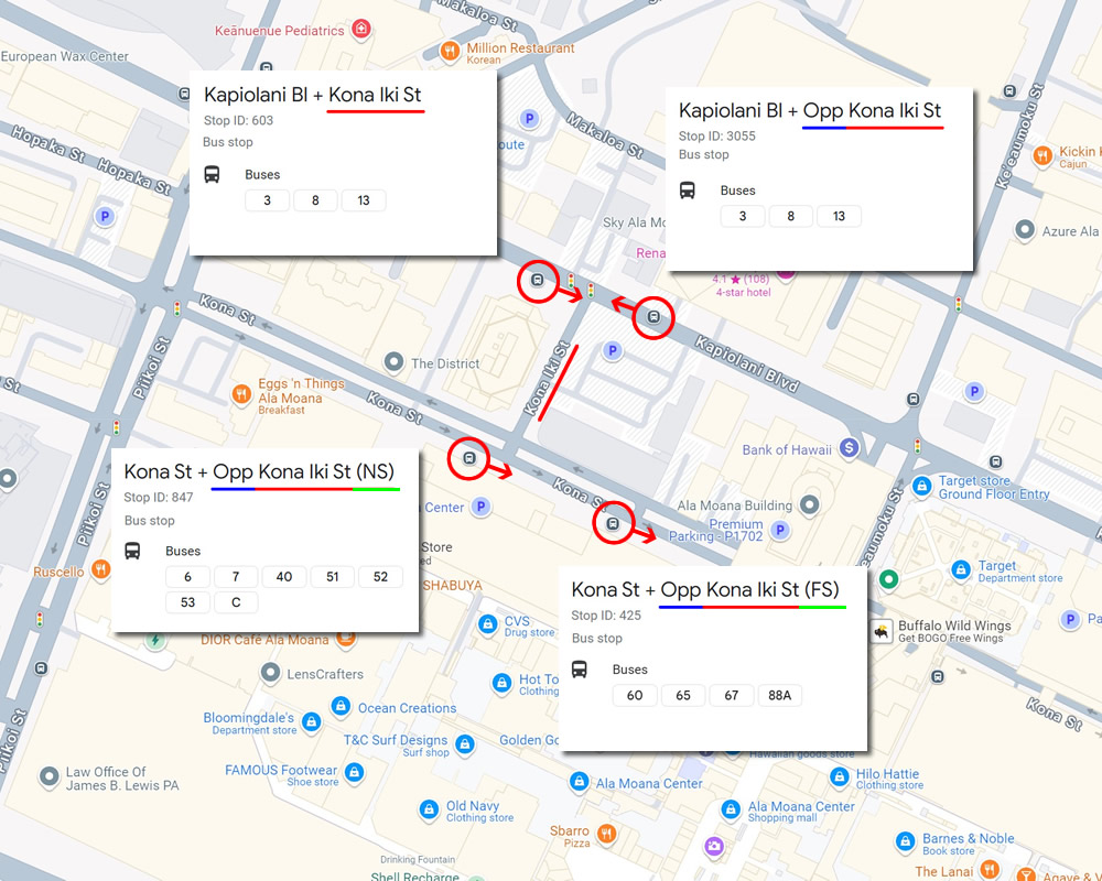 画像に alt 属性が指定されていません。ファイル名: busstopname-1.jpg